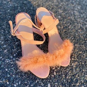 BP. Is the Company name💕